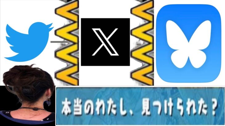 ムラコも緊急参戦⁈ Twitterの上位互換⁈ 最新最強ぶっ壊れチートSNSがヤバすぎる【パズドラ】