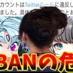 【緊急事態】幻画師イベント中止の危機⁈ ムラコ垢BAN未遂事件がヤバすぎる【パズドラ】