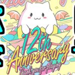 【生放送】今日はパズドラ配信だぞ【パズドラ】