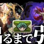無料ガチャ配布⁈ 最レア出るまで引きまくったらヤバ過ぎた【パズドラ】