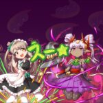 【生放送】幻画師ガチャ引く！【スー☆パズドラ】