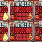 1350億ループは神すぎる【パズドラ】