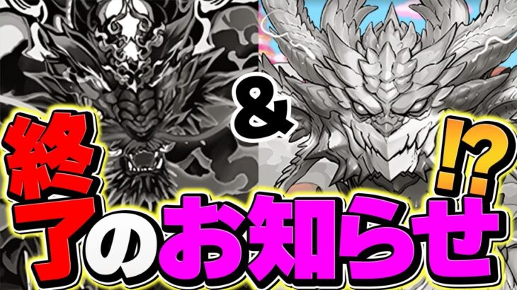 【環境変化】ノヴァ&ゴウテンの時代はガンダムでぶっ壊れました・・・【パズドラ】