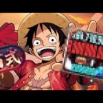 魔改造ルフィで新百式ボスワンパン出来るのヤバすぎる【パズドラ】