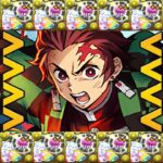 【新時代】全ズラし⁉︎ 凶兆爆速長男編成がヤバすぎる【パズドラ】