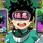 配布キャラリーダーにして極悪勝てるのヤバすぎるだろ！【パズドラ】