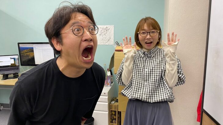 【ブリ＆アテンPTでLv14】マックスむらいのパズドラなんかやる！ 2024.5.13
