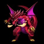 【生放送】やらなきゃいけないことをやる配信【パズドラ】