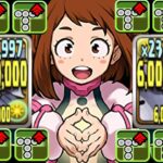 【天才】ガンダム低レアリーダーで新百式がおちんぽ余裕なのヤバすぎる【パズドラ】