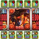 超繋げ型試練アレスがヤバすぎる【パズドラ】