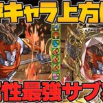 【警告】試練進化をしない方が強い！？超転生形態が壊れキャラになりました！既存キャラ強化解説！【パズドラ】