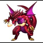 【生放送】たまには朝活パズドラ