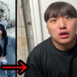 親を埋められたガードマンが帰国してMYをボコボコにした動画