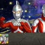 【新時代】アシスト＆サブ無しで獄練周れるのヤバすぎる【パズドラ】