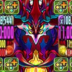 これがラスボスの力⁈ エニグマがヤバすぎた新凶兆【パズドラ】