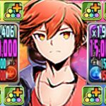 最大2,700億⁈ 6人の少年少女がヤバすぎた新億兆【パズドラ】