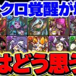 【知らないと損】フェス限ヒロインのシンクロ覚醒が過去最高に地獄な件・・・【パズドラ】