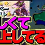 【ゆとり】ランキングダンジョンが厳しすぎて荒れてる件・・・！？【パズドラ】