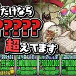 木属性が強いので当然強化されたバレンタインリズレットも強い【パズドラ】