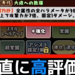 【解説】ハジドラの匂いがしてきました【パズドラ】