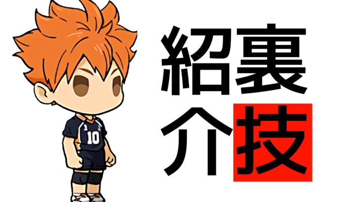 【裏十億】並び順改良で2分短縮！ルウ1パン！日向影山の部位破壊100%編成解説【パズドラ】