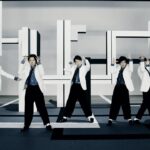 ARASHI – NOW or NEVER [Official Music Video]