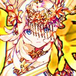 【環境最強】パーフェクトテミスで裏十億！初見でもサクサクすぎてヤバすぎた【パズドラ】