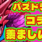 【モンストコラボ】パズドラのコラボって正直うらやましくね？/モンストに来てなくてパズドラに来ているコラボまとめ/ドラゴンボール/ハイキュー/コードギアスなど【パズドラ】