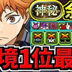 【環境1位】今一番強い最強テンプレ解説！神秘チャレンジ周回！ぶっ壊れ日向編成！代用・立ち回り解説！ハイキューコラボ【パズドラ】