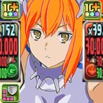 【天才】一撃2,100億⁉︎ そんな使い方あり⁉︎ ファイヤーアイズが最強すぎた新億兆【パズドラ】