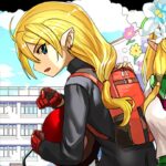 候補は3体！学園ガチャ交換所の性能解説〜！！【パズドラ】