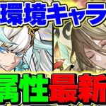 【常時HP1300万】執事アルバートが超絶耐久で負けない！木属性最強リーダー確定！木星攻略！【パズドラ】