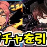 【生放送】星を紡ぐ精霊とガンコラをまとめてガチャする【パズドラ】