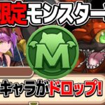 【モンポ稼ぎ⁉︎】幻の乱入キャラがヤバすぎたボルブラス降臨【パズドラ】