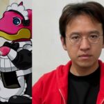 パズドラ メイドガチャで確率2.00%のイデアル×3体を狙え☆ 最強ブリパ爆誕！？