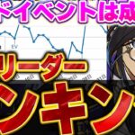 【環境１位更新？】メイドの売上はいかに！攻略サイトの最強リーダーランキングであいつが環境１位になってる！？【メイドイベント】【パズドラ実況】＃パズドラ