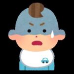 【明日実装】試練キャラの上方修正が酷すぎるので解説しません【パズドラ】