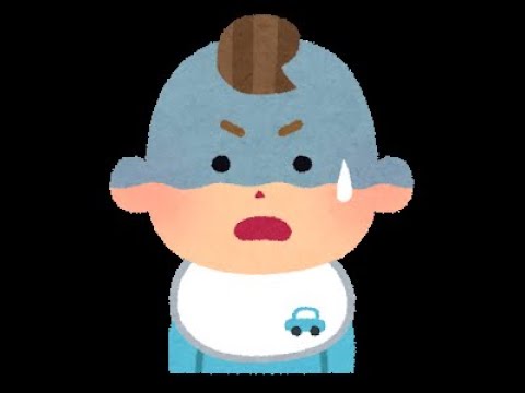 【明日実装】試練キャラの上方修正が酷すぎるので解説しません【パズドラ】
