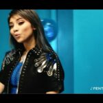 ガンホー　パズドラCM　「ペンタトニックス」篇　pentatonix