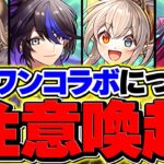 【注意喚起】パズドラ×ラウンドワンコラボで、ヤバいことが起きてます。【パズドラ】