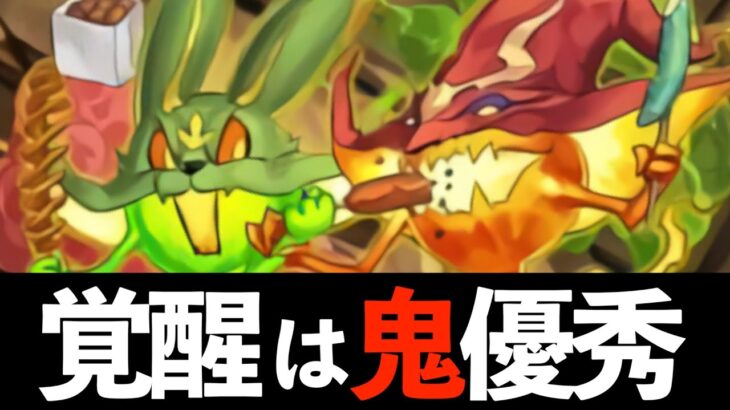 【速報】夏休みチャコルマドゥ武器は絶対確保？逆にみんなの評価を聞かせてくれ！【パズドラ】