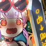2025 夏、オメガモン、完全復活。