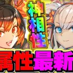火属性の希望！夏ミル×夏ミネルヴァでLVEX攻略！引けた人は絶対に見て欲しい！【パズドラ】