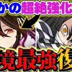 ロゼッタ最強リーダー時代完全終了！？→鬼滅コラボで予想外の大革命がキタｗｗｗｗｗ【パズドラ】