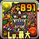【生放送】パズドラでやることがたくさんありそうだぞ【パズドラ】