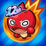 パズドラ一筋12年が激アツと噂のモンストを1から始めてみた　#モンスト  #shorts