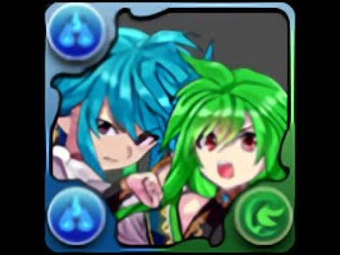 【パズドラ】5000日おめでとーーー！！！！　 #パズドラ        #shorts