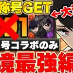 【銀翼チャレンジ】武器も怪獣８号コラボのみ！！亜白ミナの最強テンプレなら耐久も余裕！？銀翼チャレンジを亜白編成で攻略してみた！！【パズドラ実況】【怪獣8号コラボ】＃パズドラ ＃怪獣８号