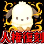 歴代最強人権武器復刻！この機会を逃すと、後悔する可能性があります。。【パズドラ】