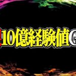 【賛否両論】明日開催⁈ 突然の神イベ＆神ダンジョンがヤバすぎる【パズドラ】